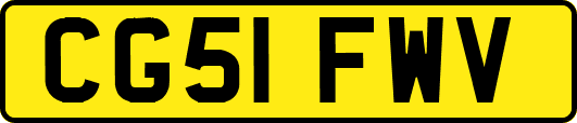 CG51FWV