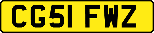 CG51FWZ
