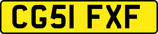 CG51FXF