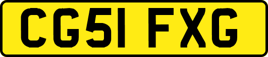 CG51FXG