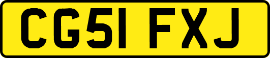 CG51FXJ