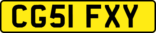 CG51FXY