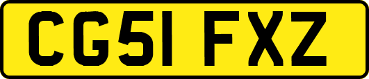 CG51FXZ