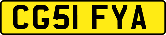 CG51FYA