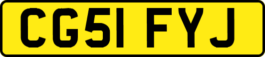 CG51FYJ