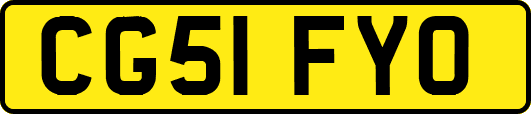 CG51FYO