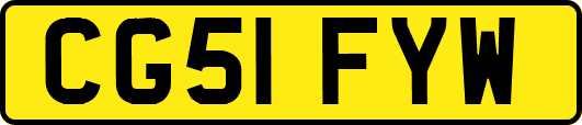 CG51FYW