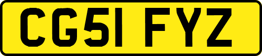 CG51FYZ