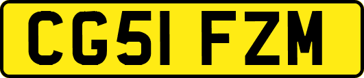 CG51FZM