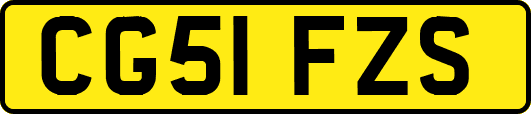 CG51FZS