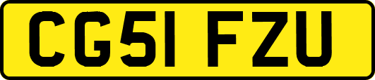 CG51FZU