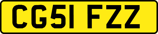 CG51FZZ