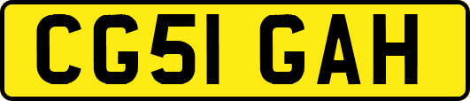 CG51GAH