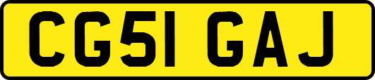 CG51GAJ