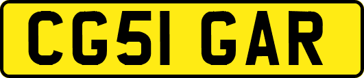 CG51GAR