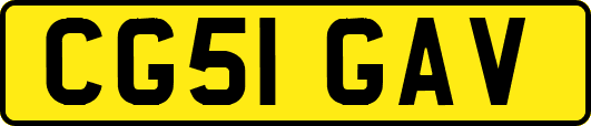 CG51GAV