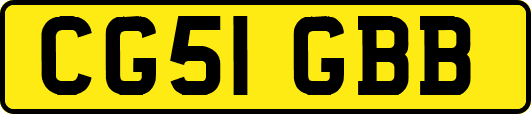 CG51GBB