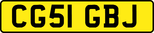 CG51GBJ