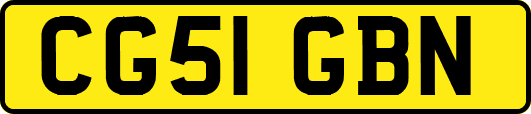 CG51GBN