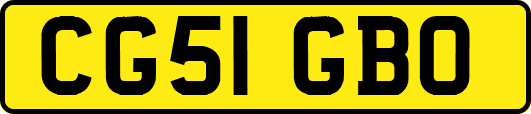 CG51GBO