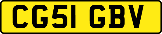CG51GBV