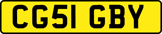 CG51GBY