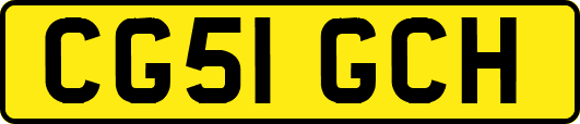 CG51GCH