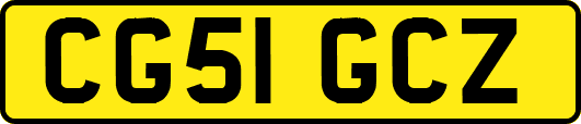 CG51GCZ