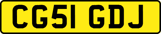 CG51GDJ