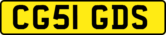 CG51GDS