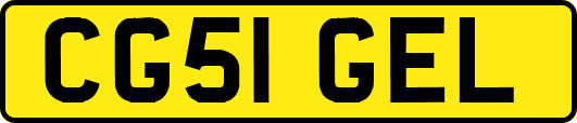 CG51GEL