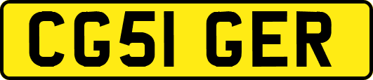 CG51GER