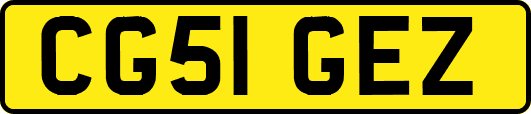 CG51GEZ