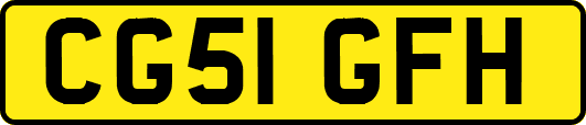 CG51GFH