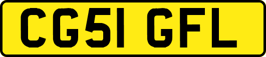 CG51GFL