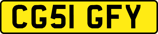 CG51GFY