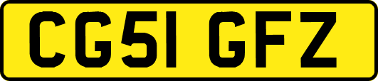 CG51GFZ