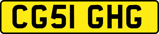 CG51GHG