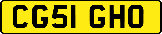 CG51GHO