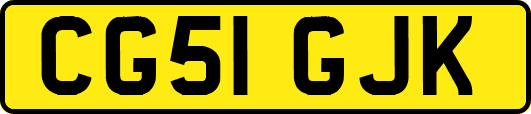 CG51GJK