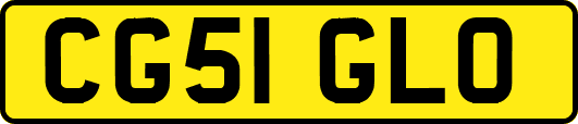 CG51GLO