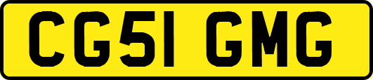 CG51GMG