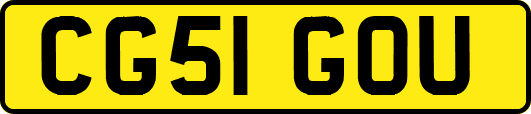 CG51GOU