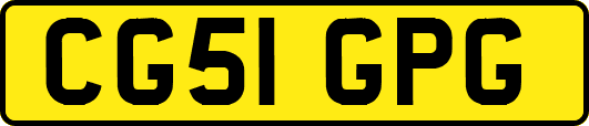 CG51GPG