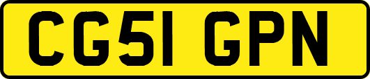 CG51GPN