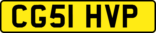 CG51HVP