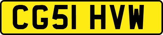 CG51HVW