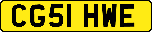 CG51HWE