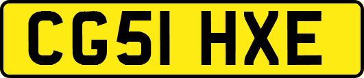CG51HXE