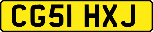 CG51HXJ